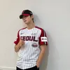Cha Eun Woo