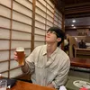 Cha Eun Woo