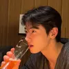 Cha Eun Woo