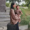 Asmirandah - Baby Chloe