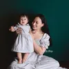 Asmirandah - Baby Chloe