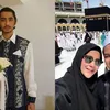 Baim Wong-Paula Verhoeven dan Arya Saloka-Putri Anne 