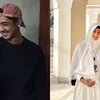 Baim Wong-Paula Verhoeven dan Arya Saloka-Putri Anne 