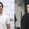 Baim Wong-Paula Verhoeven dan Arya Saloka-Putri Anne 