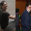 Baim Wong-Paula Verhoeven dan Arya Saloka-Putri Anne 