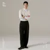 adu gaya song joong ki ahn jae hyun