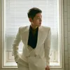 adu gaya song joong ki ahn jae hyun