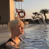 adu gaya song joong ki ahn jae hyun