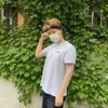 adu gaya song joong ki ahn jae hyun