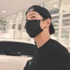 adu gaya song joong ki ahn jae hyun