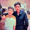 Dewa Anak Pasha Ungu Adelia Wilhelmina Mirip Kiesha Alvaro