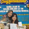 anak seleb, anak alya rohali, berita alya rohali