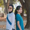 anak seleb, anak alya rohali, berita alya rohali