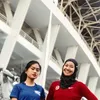 anak seleb, anak alya rohali, berita alya rohali