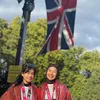 anak seleb, anak alya rohali, berita alya rohali