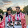 anak seleb, anak alya rohali, berita alya rohali