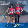 anak seleb, anak alya rohali, berita alya rohali