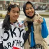 anak seleb, anak alya rohali, berita alya rohali