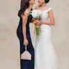 Acha Septriasa dan Juwita Maritsa