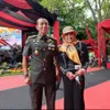 wirdha sylvina aak elvi sukaesih