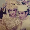 wirdha sylvina aak elvi sukaesih