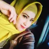 wirdha sylvina aak elvi sukaesih