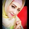wirdha sylvina aak elvi sukaesih