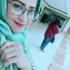 wirdha sylvina aak elvi sukaesih