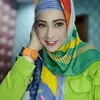 wirdha sylvina aak elvi sukaesih
