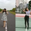 Lebby - Meldi