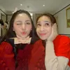  Rachel Vennya dan Nagita Slvanina