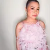Adu Gaya Ruth Sahanaya dan Titi DJ