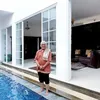 rumah mario teguh, rumah tung desem waringin, rumah motivator