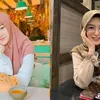 Adu Gaya Larissa Chou dan Ayana Moon