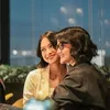 Sister Goals Artis Indonesia Ririn Ekawati Rini Yulianti
