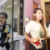 Ini Potret Rumah Via Vallen dan Nella Kharisma