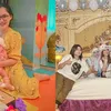 Ini Potret Rumah Via Vallen dan Nella Kharisma