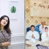 Ini Potret Rumah Via Vallen dan Nella Kharisma