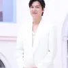 Lee Min Ho versus Jerry Yan