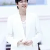 Lee Min Ho versus Jerry Yan