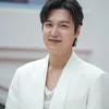 Lee Min Ho versus Jerry Yan