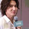 Lee Min Ho versus Jerry Yan