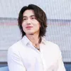Lee Min Ho versus Jerry Yan