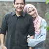 seleb hijrah, pasangan seleb hijrah