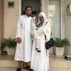seleb hijrah, pasangan seleb hijrah