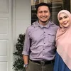 seleb hijrah, pasangan seleb hijrah