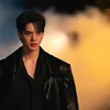 Song Kang My Demon, Kim Yoo Jung MY DEMON, Visual Song Kang, Visual Kim Yoo Jug, Drama MY DEMON, Fak