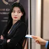Song Kang My Demon, Kim Yoo Jung MY DEMON, Visual Song Kang, Visual Kim Yoo Jug, Drama MY DEMON, Fak