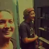 hobi seleb, seleb pelihara ikan cupang
