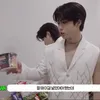 Stray Kids Makan Jajanan Indonesia